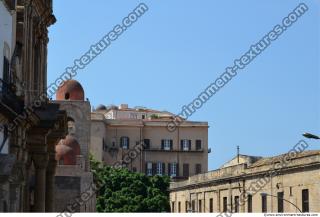 Photo Reference of Italy Building Inspiration